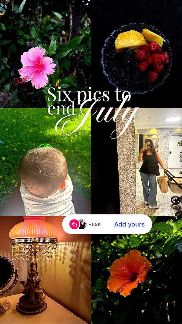 itsellerrrrrrr instagram image archive image