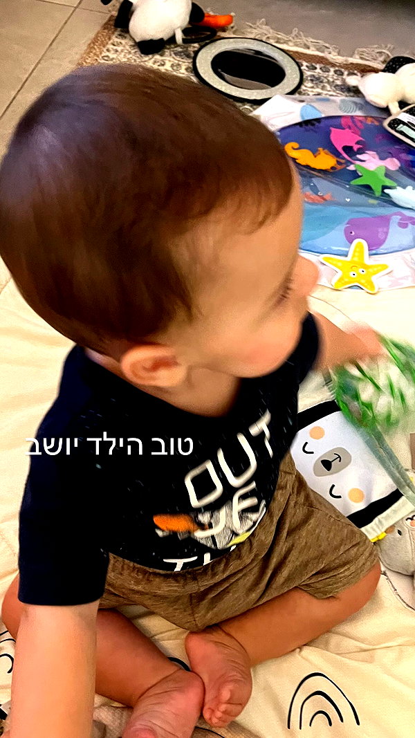 itsellerrrrrrr instagram image archive image