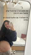 itsellerrrrrrr Altpins Profile Picture