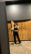 itsellerrrrrrr Altpins Profile Picture