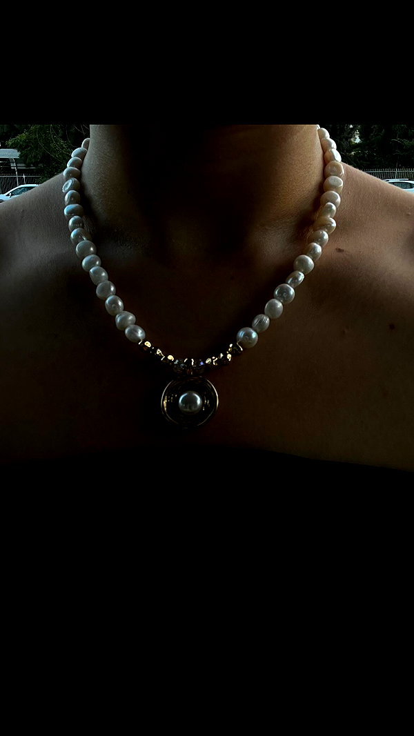 itsellerrrrrrr instagram image archive image