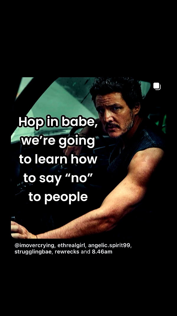 itsellerrrrrrr instagram image archive image