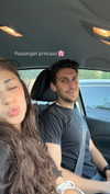itsellerrrrrrr Altpins Profile Picture