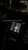 itsellerrrrrrr Altpins Profile Picture