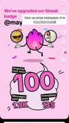 itsellerrrrrrr Altpins Profile Picture