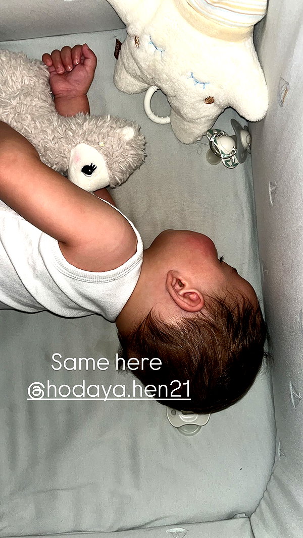itsellerrrrrrr instagram image archive image