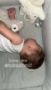 itsellerrrrrrr Altpins Profile Picture