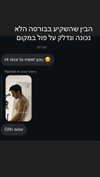 itsellerrrrrrr Altpins Profile Picture