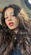 itsellerrrrrrr Altpins Profile Picture