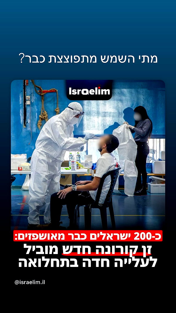 itsellerrrrrrr instagram image archive image