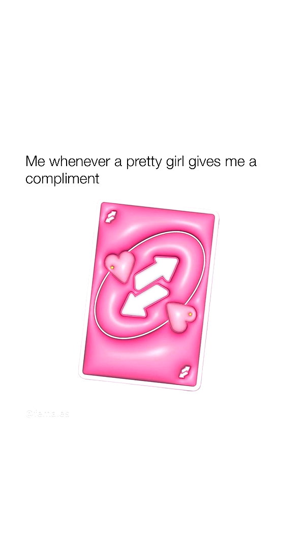 itsellerrrrrrr instagram image archive image