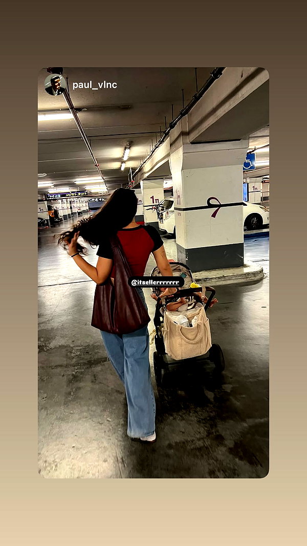 itsellerrrrrrr instagram image archive image