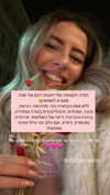 itsellerrrrrrr Altpins Profile Picture