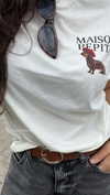 itsellerrrrrrr Altpins Profile Picture