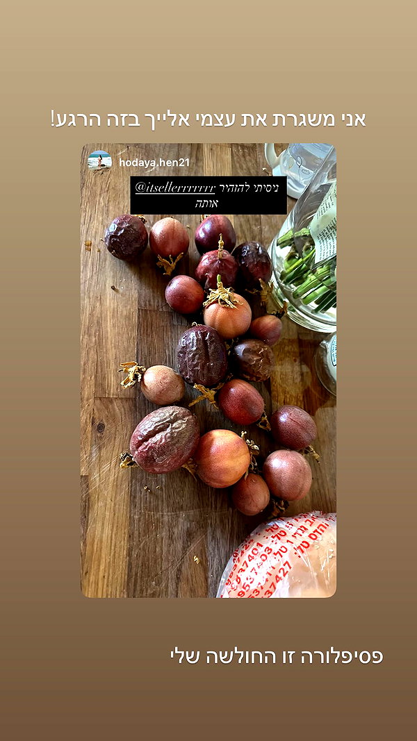 itsellerrrrrrr instagram image archive image
