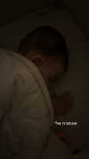 itsellerrrrrrr Altpins Profile Picture