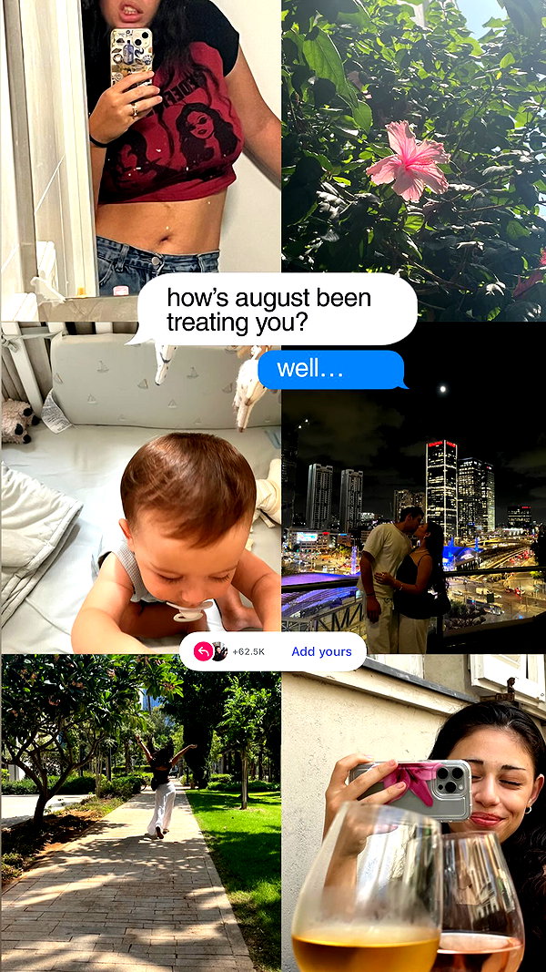 itsellerrrrrrr instagram image archive image