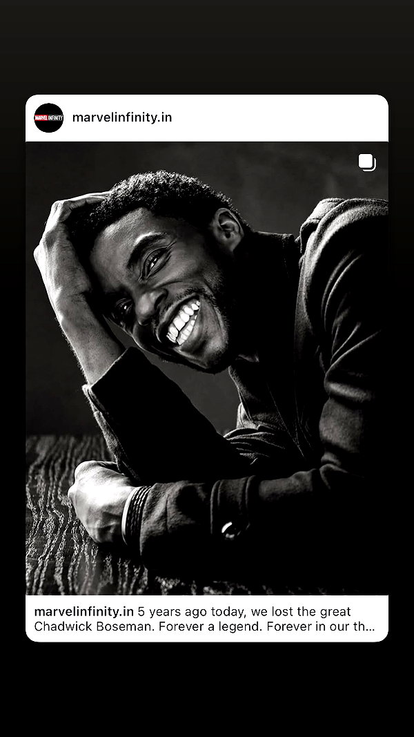 itsellerrrrrrr instagram image archive image