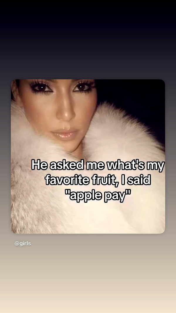 itsellerrrrrrr instagram image archive image