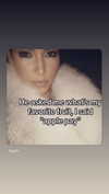 itsellerrrrrrr Altpins Profile Picture