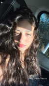 itsellerrrrrrr Altpins Profile Picture