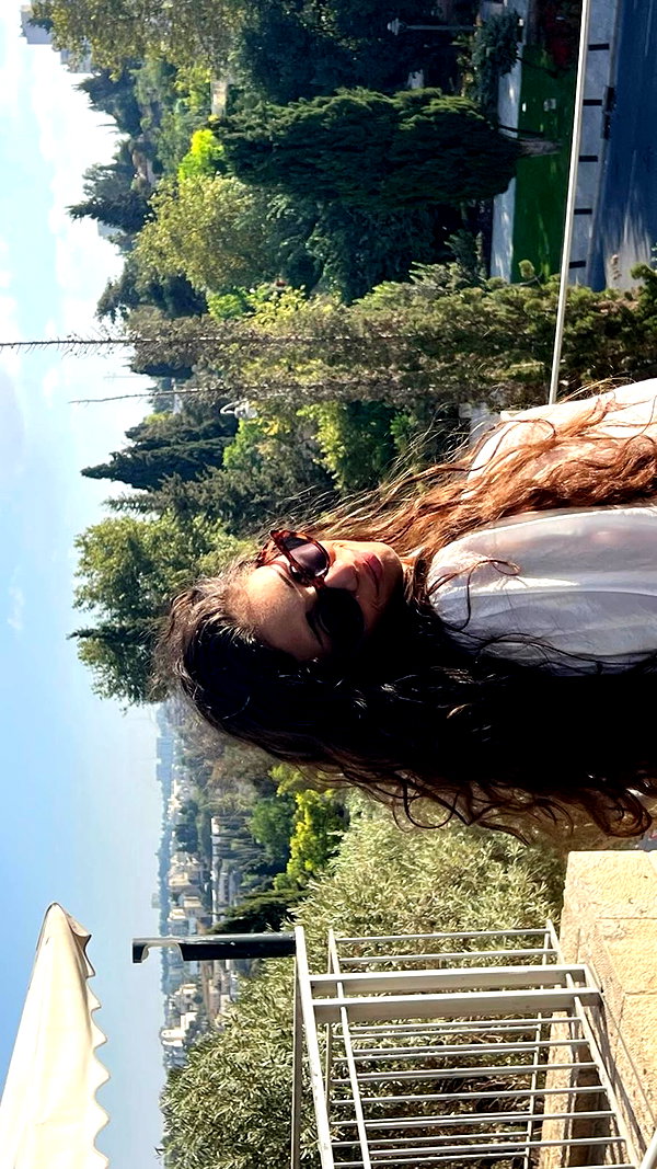 itsellerrrrrrr instagram image archive image