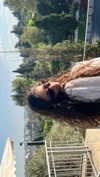 itsellerrrrrrr Altpins Profile Picture
