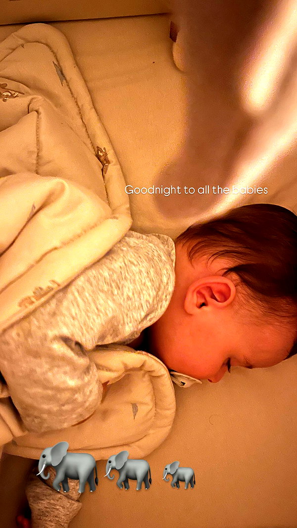 itsellerrrrrrr instagram image archive image