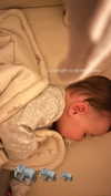 itsellerrrrrrr Altpins Profile Picture
