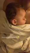 itsellerrrrrrr Altpins Profile Picture