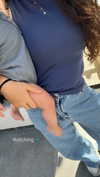itsellerrrrrrr Altpins Profile Picture