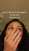 itsellerrrrrrr Altpins Profile Picture