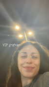 itsellerrrrrrr Altpins Profile Picture