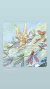 itsellerrrrrrr Altpins Profile Picture