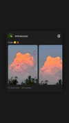 itsellerrrrrrr Altpins Profile Picture