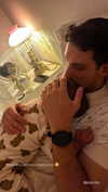 itsellerrrrrrr Altpins Profile Picture
