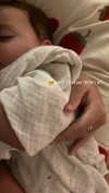 itsellerrrrrrr Altpins Profile Picture