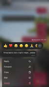 itsellerrrrrrr Altpins Profile Picture