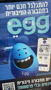 itsellerrrrrrr Altpins Profile Picture