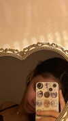 itsellerrrrrrr Altpins Profile Picture
