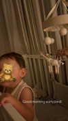 itsellerrrrrrr Altpins Profile Picture