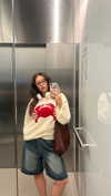itsellerrrrrrr Altpins Profile Picture
