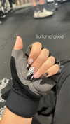 itsellerrrrrrr Altpins Profile Picture