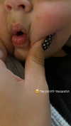 itsellerrrrrrr Altpins Profile Picture