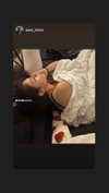 itsellerrrrrrr Altpins Profile Picture