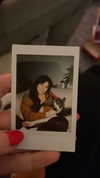 itsemilyblack Altpins Profile Picture