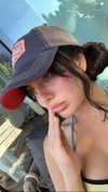 itsemilyblack Altpins Profile Picture