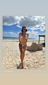 itsemilyblack Altpins Profile Picture