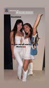 itsemilyblack Altpins Profile Picture