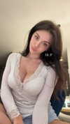 itsemilyblack Altpins Profile Picture